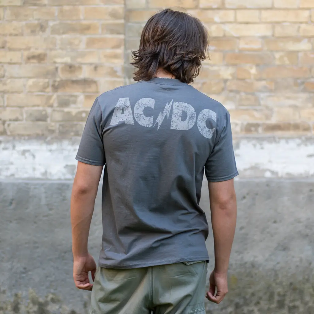 DSC_5948.webp