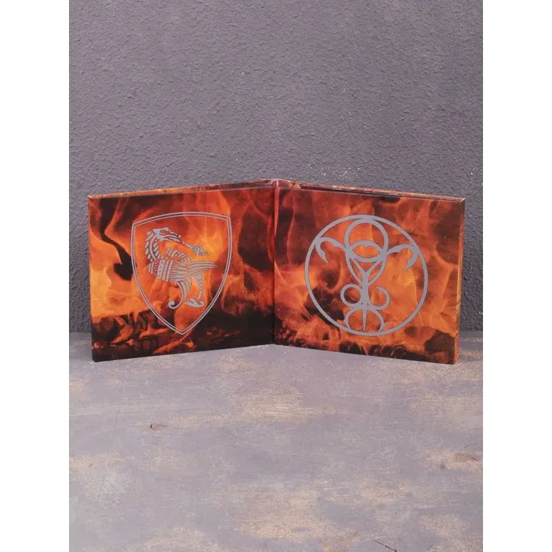 nokturnal-mortum-golos-stali-cd-inside-1536-2048-f86c6214-dcaf-11ea-8db1-1831bf4e2dbb-jpg-29054-jpg-48362-800x800.webp