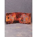 nokturnal-mortum-golos-stali-cd-inside-1536-2048-f86c6214-dcaf-11ea-8db1-1831bf4e2dbb-jpg-29054-jpg-48362-800x800.webp