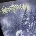 nokturnal-mortum-do-lunarnoi-poezii-cd-macro-2-2048-2048-daf2f4f7-8f37-11ec-8dbd-1831bf4e2dbb-jpg-42394-jpg-61752-800x800.webp