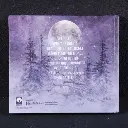 nokturnal-mortum-do-lunarnoi-poezii-cd-back-2048-2048-bfd35720-8f37-11ec-8dbd-1831bf4e2dbb-jpg-42389-jpg-61747-800x800.webp