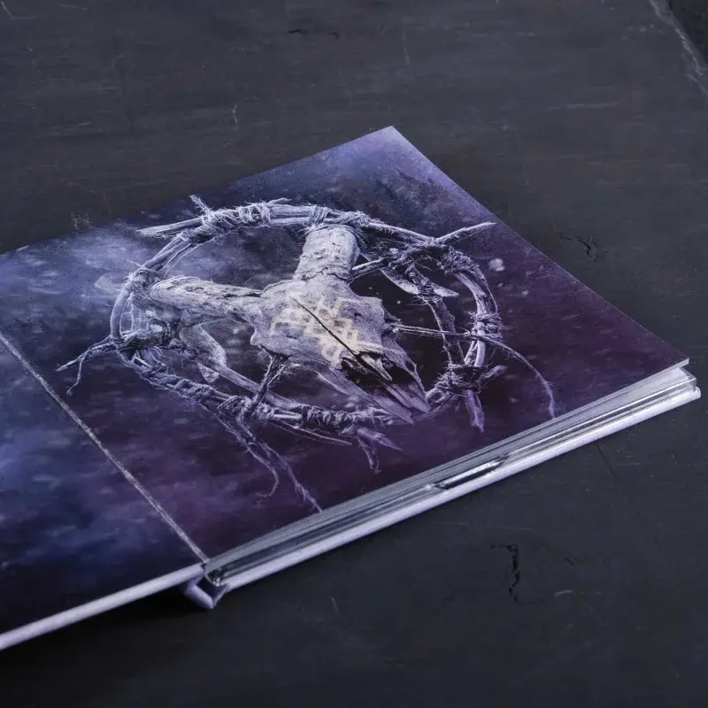nokturnal-mortum-do-lunarnoi-poezii-cd-inside-1-2048-2048-c87751d1-8f37-11ec-8dbd-1831bf4e2dbb-jpg-42391-jpg-61749-800x800.webp
