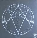 R-1986977-1388981964-6374.webp