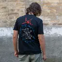 DSC_9242.webp