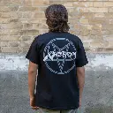DSC_9261.webp