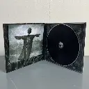 burshtyn-apokryf-cd-digi-inside-2048-2048-34c77e78-a301-11ed-8e09-64eeb7036dfe-jpg-43344-jpg-62698-800x800.webp
