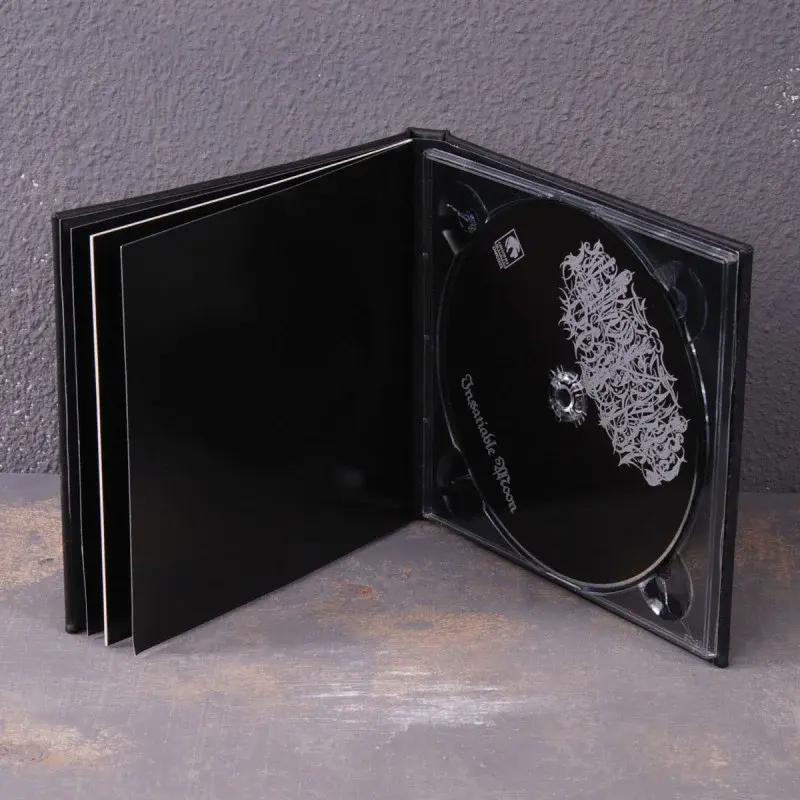 mistigo-varggoth-darkestra-insatiable-moon-cd-mediabook-inside-1600-1200-3b2caf04-cda8-11ea-8db1-1831bf4e2dbb-jpg-33450-jpg-52823-800x800.webp