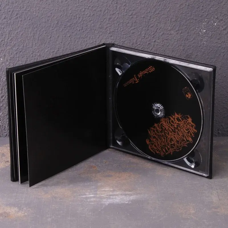 mistigo-varggoth-darkestra-midnight-fullmoon-cd-mediabook-inside-1600-1200-647b804f-cda8-11ea-8db1-1831bf4e2dbb-jpg-34099-jpg-53467-800x800.webp