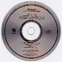 R-15632190-1594905116-5250.webp
