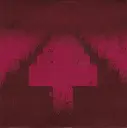 R-15632190-1594905120-2535.webp