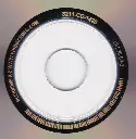 R-15632190-1594905124-5664.webp
