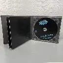mistigo-cd-inside-2048-2048-3b30796f-189c-11ed-8dd5-64eeb7036dfe-jpg-42716-jpg-62073-800x800.webp