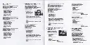R-15632190-1594905135-2354.webp