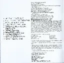 R-29676694-1710098383-8518.webp