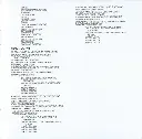R-29676694-1710098382-2414.webp