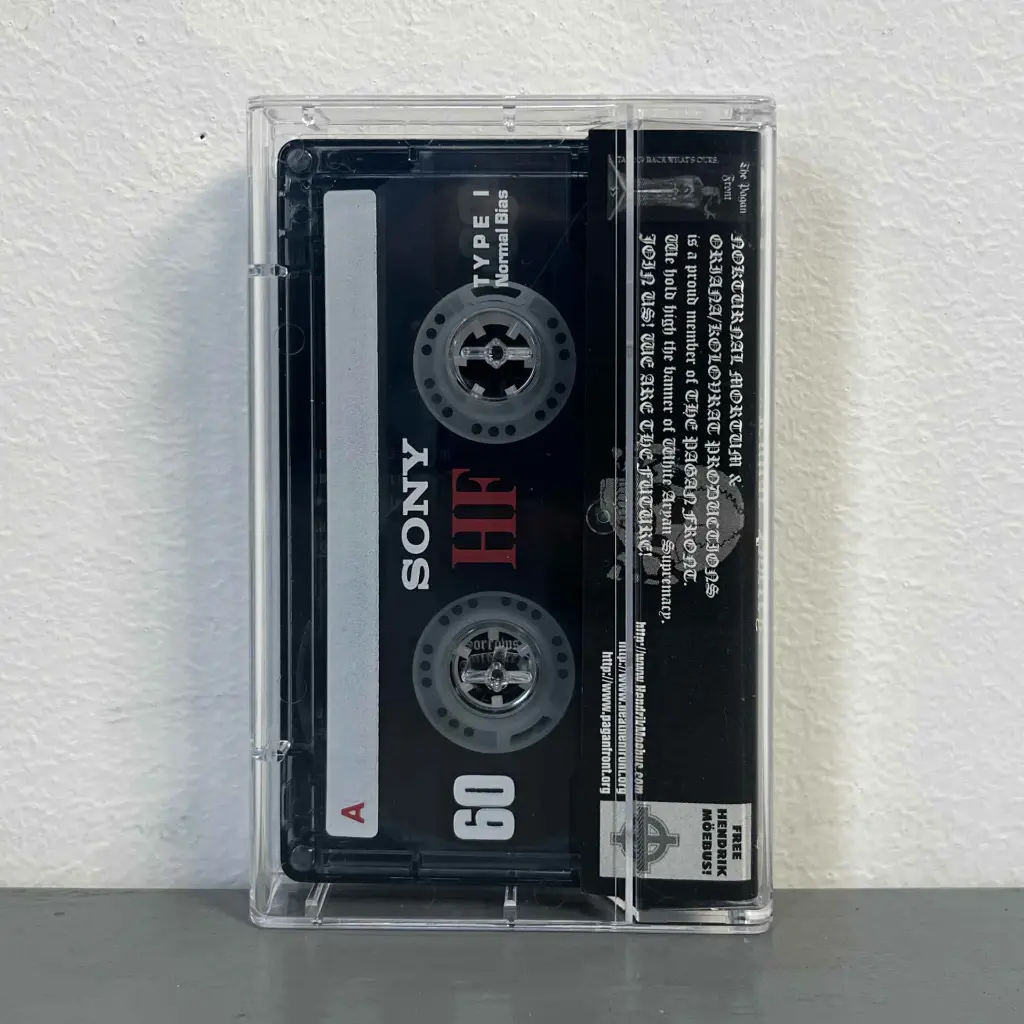 nokturnal-mortum-lunar-poetry-tape-back-2048-2048-80910841-f2af-11ee-8e48-64eeb7036dfe-jpg-32714-jpg-52087-jpg-138154-1920x1920.webp