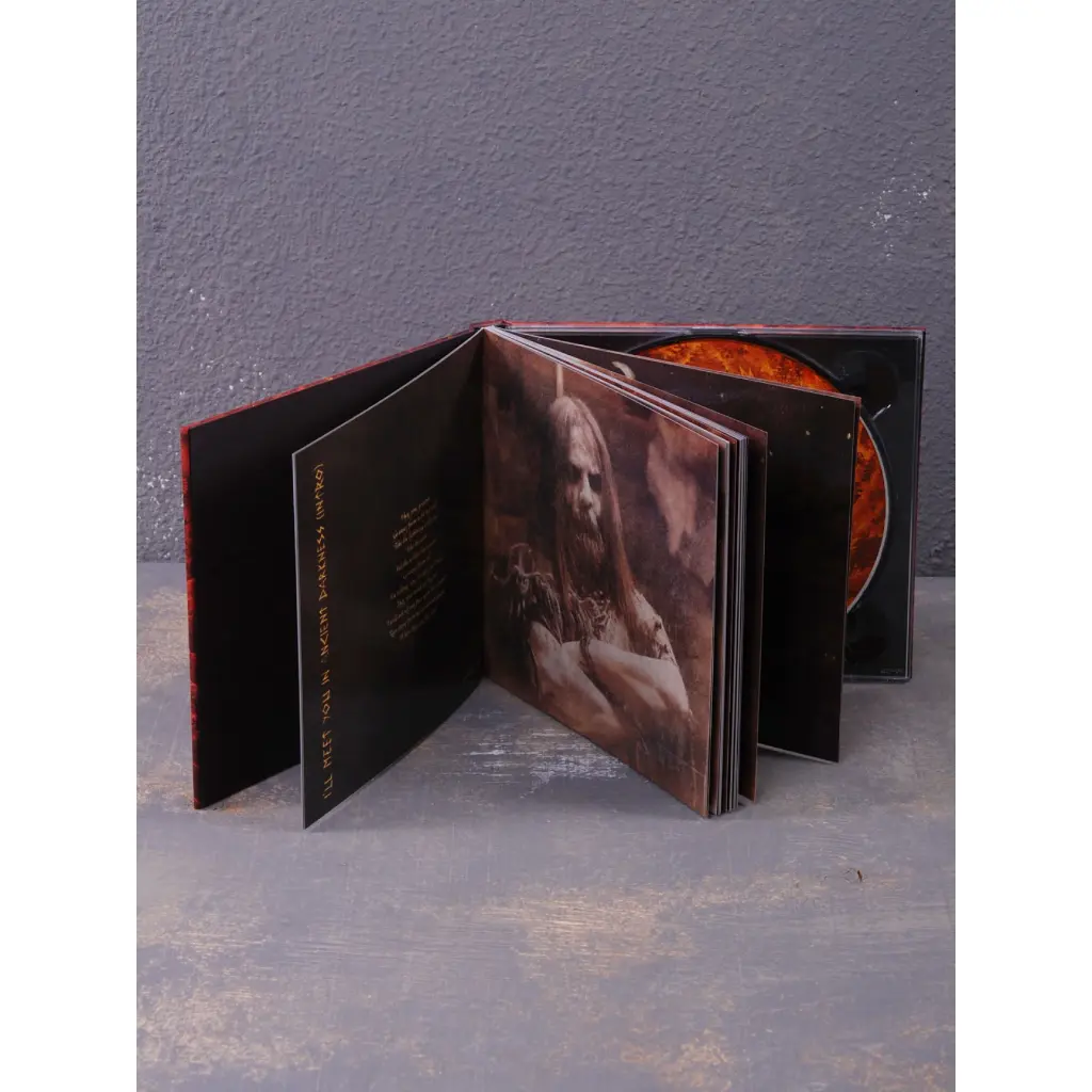 nokturnal-mortum-istyna-cd-inside3-1600-1200-cc3eaeef-9b66-11ea-8db0-1831bf4e2dbb-jpg-30563-jpg-49961-jpg-135874-jpg-154513-1920x1920.webp