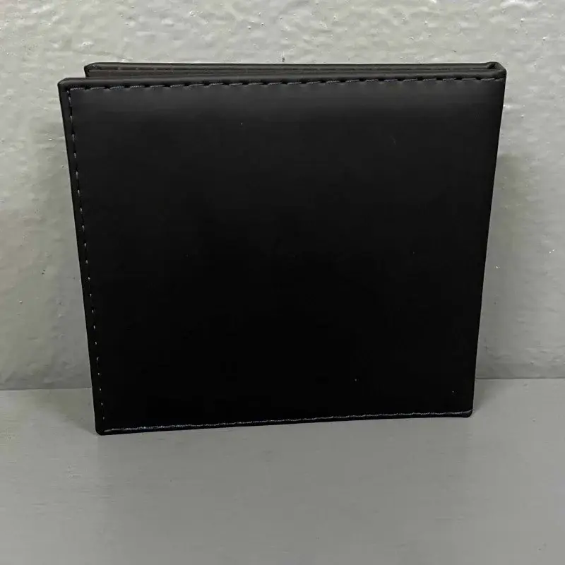 mistigo-cd-back-2048-2048-314d940b-189c-11ed-8dd5-64eeb7036dfe-jpg-42715-jpg-62072-800x800.webp