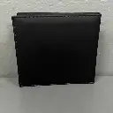 mistigo-cd-back-2048-2048-314d940b-189c-11ed-8dd5-64eeb7036dfe-jpg-42715-jpg-62072-800x800.webp