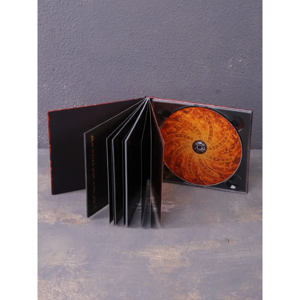 nokturnal-mortum-istyna-cd-inside2-1600-1200-cc3eaef0-9b66-11ea-8db0-1831bf4e2dbb-jpg-30564-jpg-49962-jpg-135875-jpg-154514-1920x1920.webp