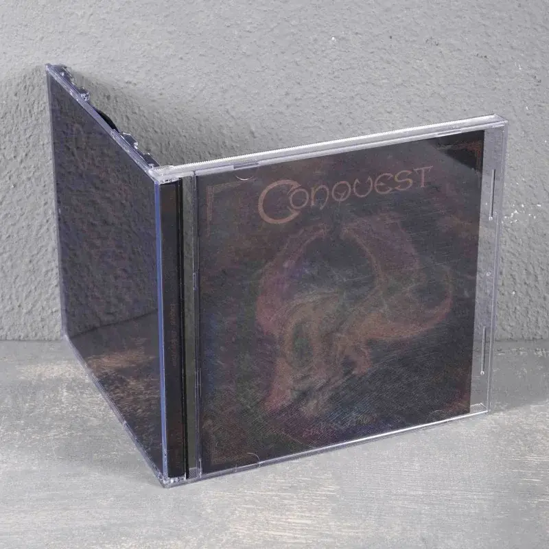 conquest-endless-power-cd-outside-2048-2048-80736fb2-5118-11ec-8dbd-1831bf4e2dbb-jpg-28875-jpg-48184-800x800.webp