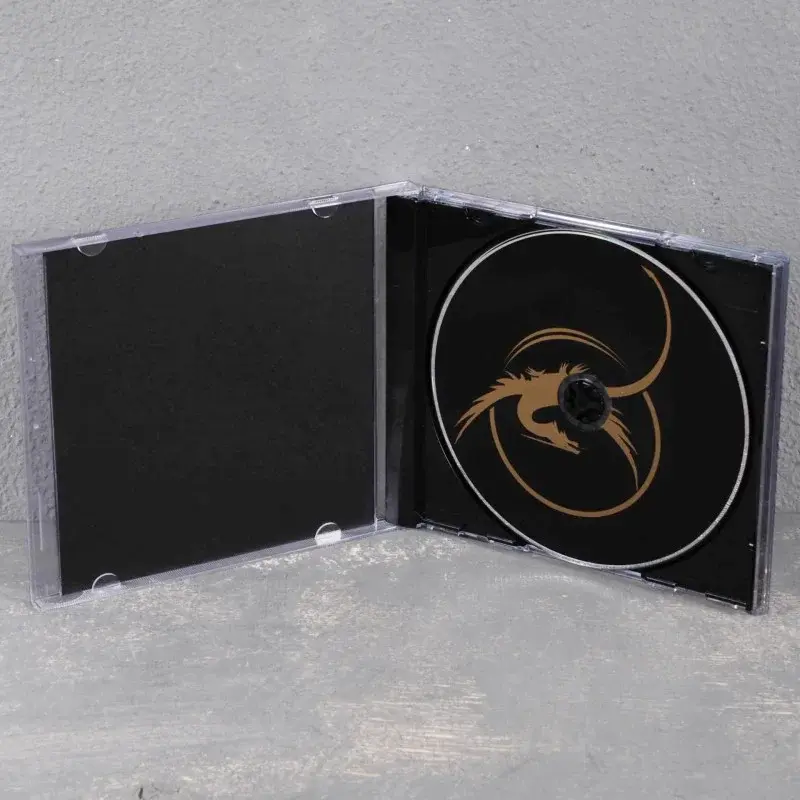 conquest-endless-power-cd-inside-2048-2048-79245287-5118-11ec-8dbd-1831bf4e2dbb-jpg-28874-jpg-48183-800x800.webp