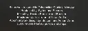 R-2201508-1711981389-4919.webp