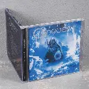 conquest-frozen-sky-cd-inside-2048-2048-d0b5b7bf-5114-11ec-8dbd-1831bf4e2dbb-jpg-28878-jpg-48187-800x800.webp