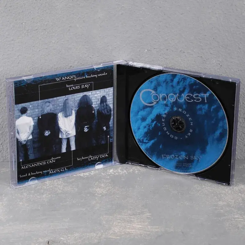 conquest-frozen-sky-cd-inside-2048-2048-c9b1ad22-5114-11ec-8dbd-1831bf4e2dbb-jpg-28877-jpg-48186-800x800.webp