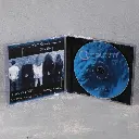 conquest-frozen-sky-cd-inside-2048-2048-c9b1ad22-5114-11ec-8dbd-1831bf4e2dbb-jpg-28877-jpg-48186-800x800.webp