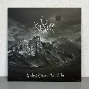 u-kronakh-archaic-dance-of-the-winds-lp-mountain-green-vinyl-157324-1920x1920.webp