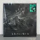 u-kronakh-archaic-dance-of-the-winds-lp-mountain-green-vinyl-157327-1920x1920.webp