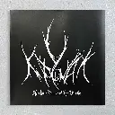 u-kronakh-archaic-dance-of-the-winds-lp-mountain-green-vinyl-157326-1920x1920.webp