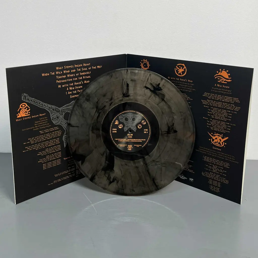 hell-on-shaman-lp-clear-black-marbled-inside-2048-2048-a7b3b7df-beec-11ef-8e69-64eeb7036dfe-jpg-46620-1920x1920.webp