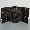 hell-on-shaman-lp-clear-black-marbled-inside-2048-2048-a7b3b7df-beec-11ef-8e69-64eeb7036dfe-jpg-46620-1920x1920.webp