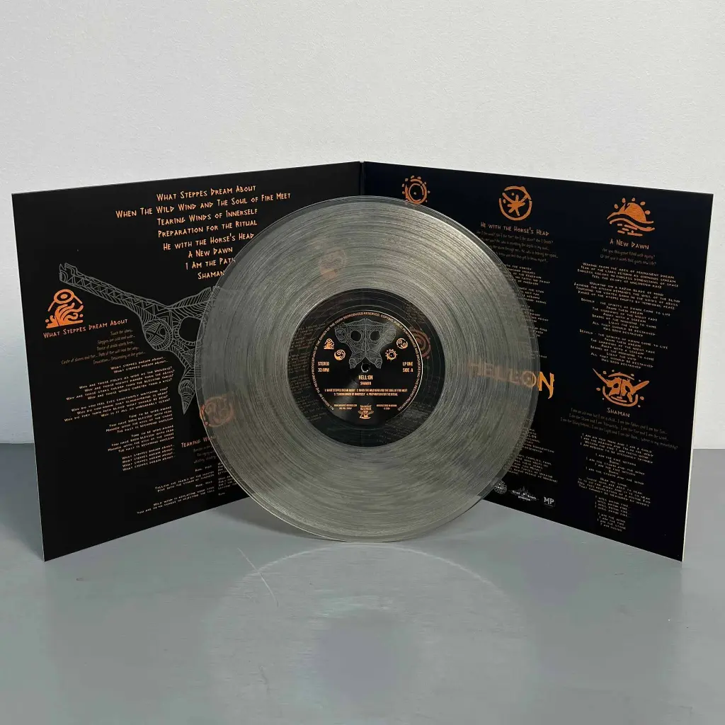 hell-on-shaman-lp-crystal-clear-inside-2048-2048-89c7bdd7-bee9-11ef-8e69-64eeb7036dfe-jpg-46617-jpg-152028-1920x1920.webp