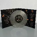 hell-on-shaman-lp-crystal-clear-inside-2048-2048-89c7bdd7-bee9-11ef-8e69-64eeb7036dfe-jpg-46617-jpg-152028-1920x1920.webp