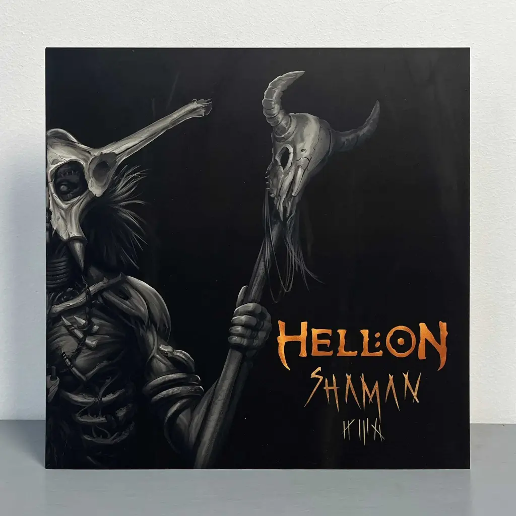 hell-on-shaman-lp-front-2048-2048-764e38a8-bee9-11ef-8e69-64eeb7036dfe-jpg-46615-jpg-152026-1920x1920.webp