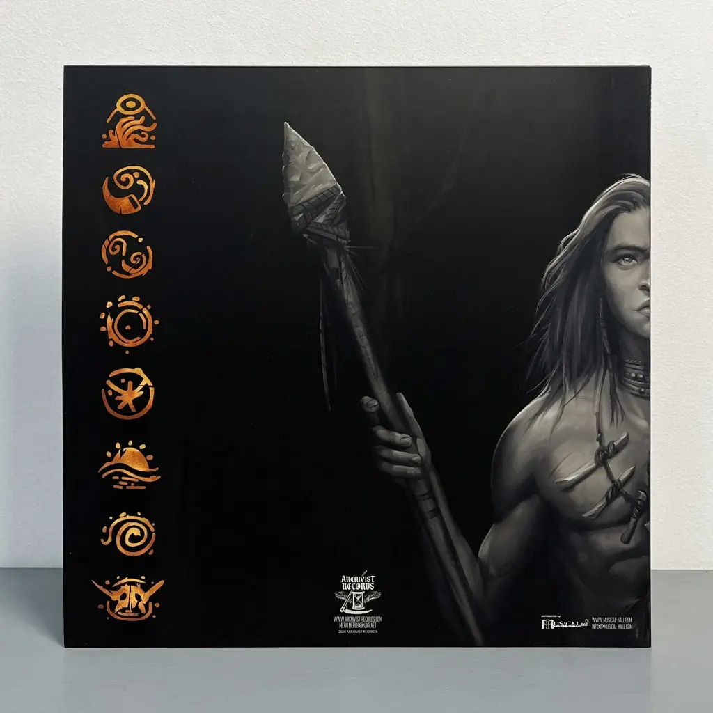 hell-on-shaman-lp-back-2048-2048-81471ff7-bee9-11ef-8e69-64eeb7036dfe-jpg-46616-jpg-152027-1920x1920.webp