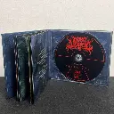 dying-grotesque-celestial-cd-digibook-inside-2048-2048-7552a294-adc8-11ef-8e65-64eeb7036dfe-jpg-46502-jpg-117507-800x800.webp