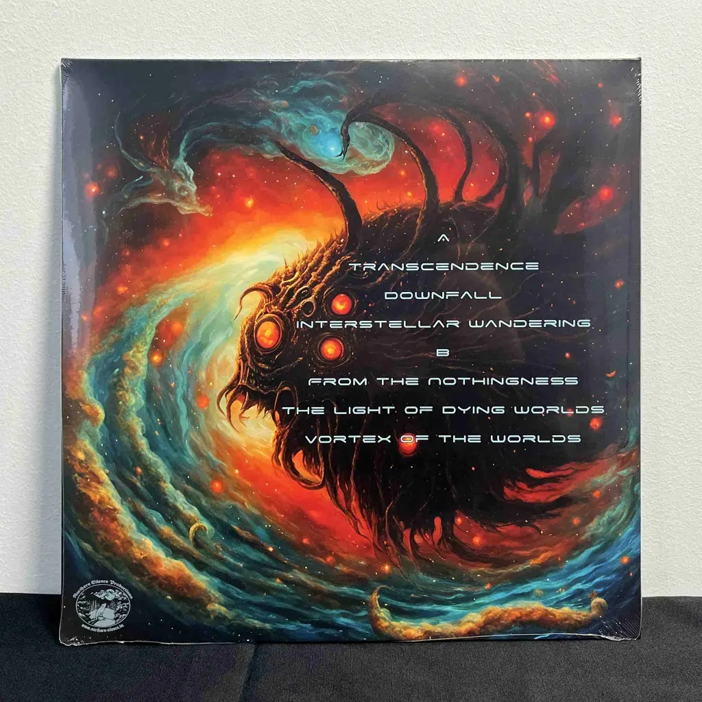 labyrinthus-stellarum-vortex-of-the-worlds-lp-back-2048-2048-b9a0171f-aef7-11ef-8e65-64eeb7036dfe-jp.webp
