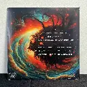 labyrinthus-stellarum-vortex-of-the-worlds-lp-back-2048-2048-b9a0171f-aef7-11ef-8e65-64eeb7036dfe-jp.webp