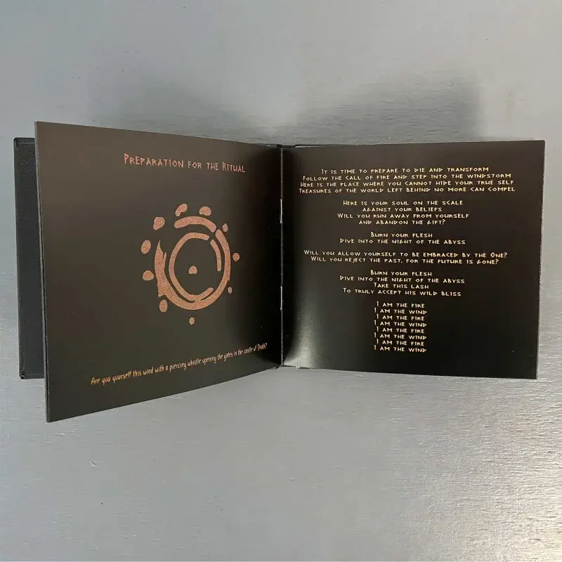 hell-on-shaman-cd-digibook-inside-2-2048-2048-60fd6d56-152b-11ef-8e50-64eeb7036dfe-jpg-45856-800x800.webp