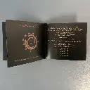 hell-on-shaman-cd-digibook-inside-2-2048-2048-60fd6d56-152b-11ef-8e50-64eeb7036dfe-jpg-45856-800x800.webp