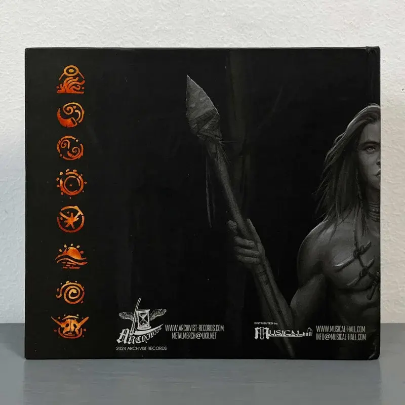 hell-on-shaman-cd-digibook-back-2048-2048-514fa2fb-152b-11ef-8e50-64eeb7036dfe-jpg-45854-800x800.webp