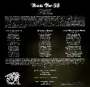 R-3046307-1620893401-8562.webp