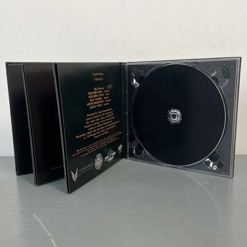 hell-on-shaman-cd-digibook-inside-1-2048-2048-59df67f2-152b-11ef-8e50-64eeb7036dfe-jpg-45855-800x800.webp