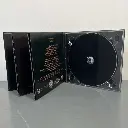 hell-on-shaman-cd-digibook-inside-1-2048-2048-59df67f2-152b-11ef-8e50-64eeb7036dfe-jpg-45855-800x800.webp