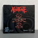 xenotrone-into-the-void-cd-digibook-back-2048-2048-a51c8679-eedc-11ef-8e6a-64eeb7036dfe-jpg-46749-jpg-117522-jpg-152160-800x800.webp