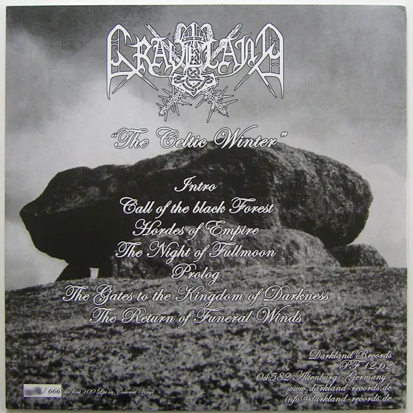 R-1630241-1274284647 (1).webp